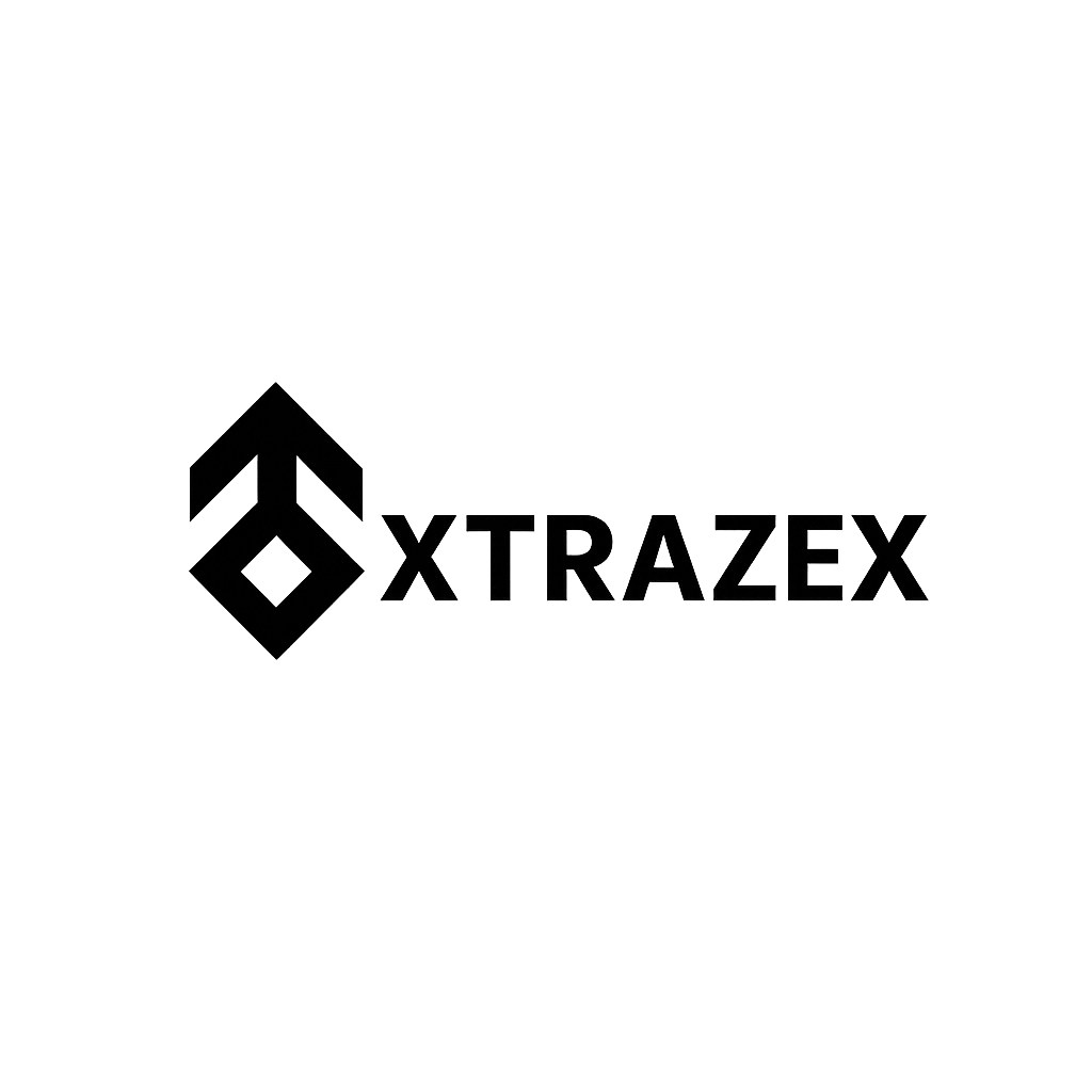 Xtrazex